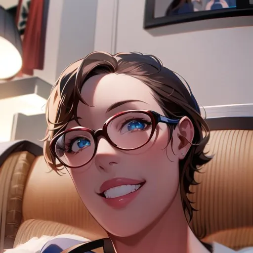 talkie's author avatar
