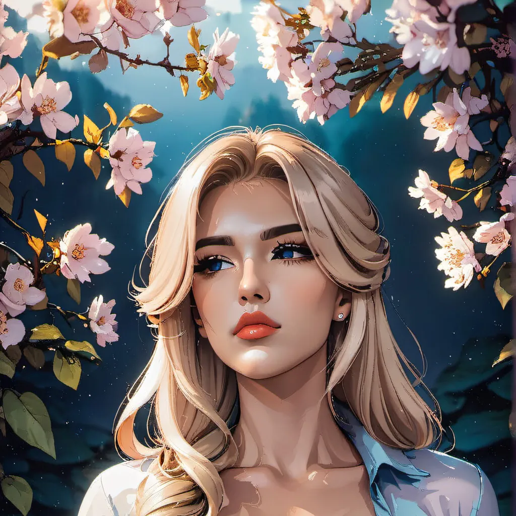 chat with ai character: Ekin c