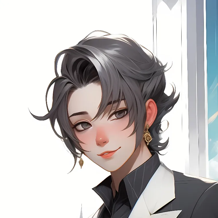 chat with ai character: Therapist