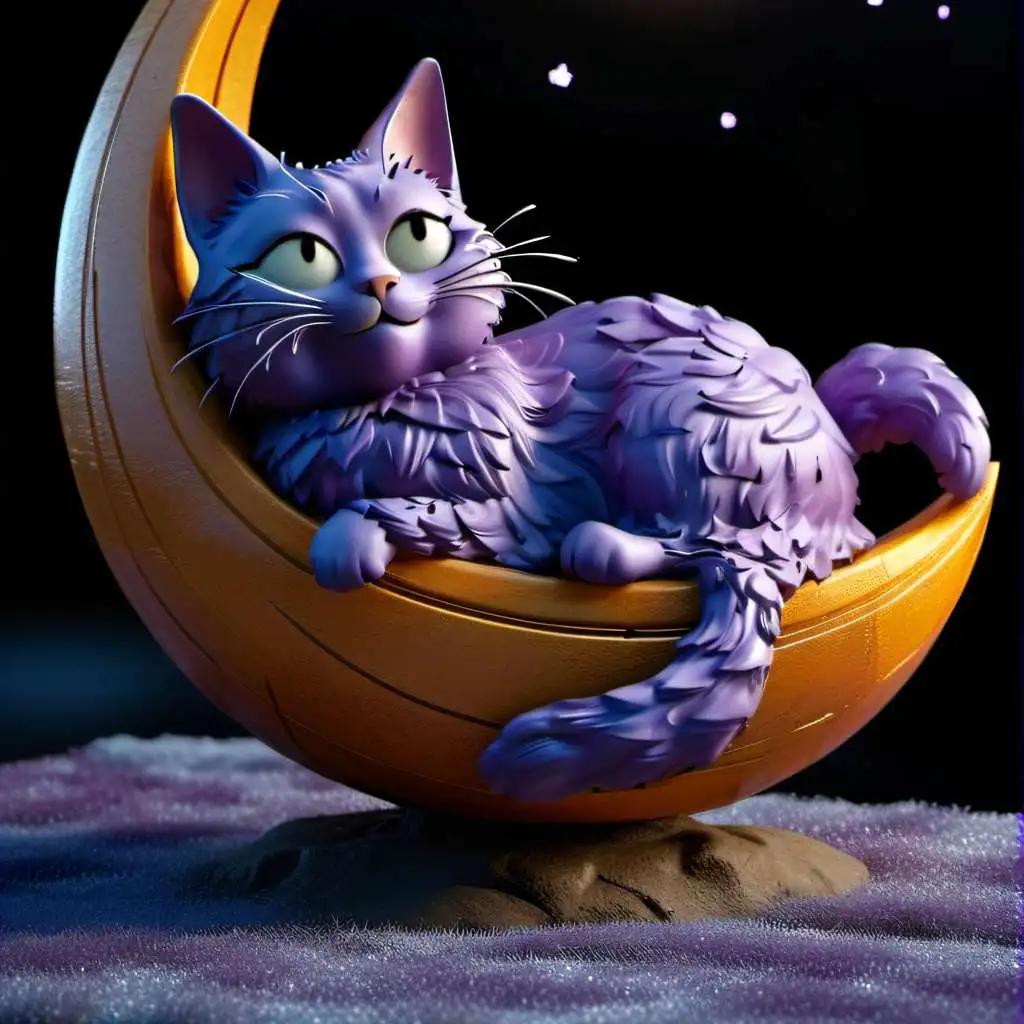 chat with ai character: catnap 
