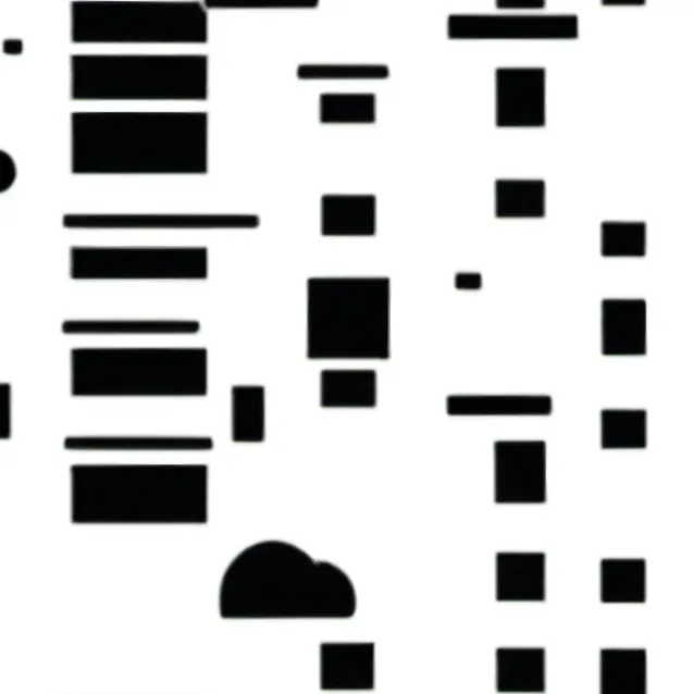 chat with ai character: aj