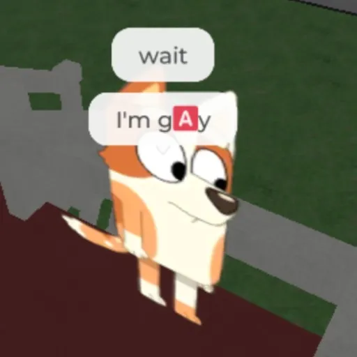 creator BING0's avatar