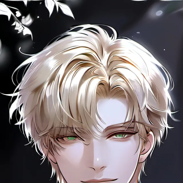 chat with ai character: Tracey