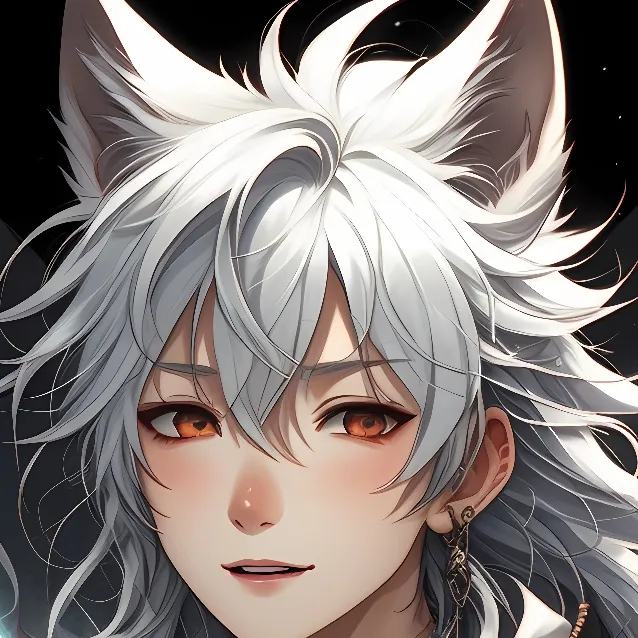 chat with ai character: Bryson 