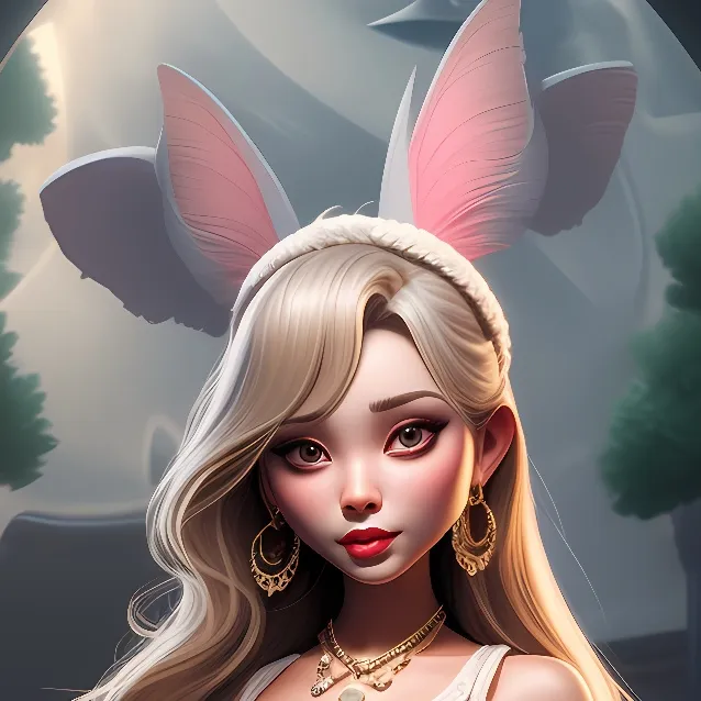 chat with ai character: sissy 