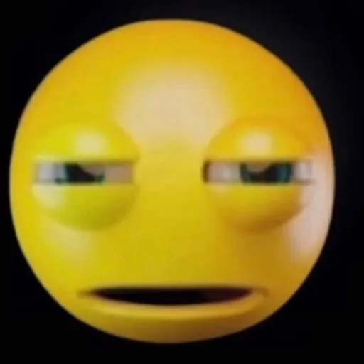 creator ulinity's avatar