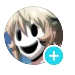 creator mayukonisefan's avatar