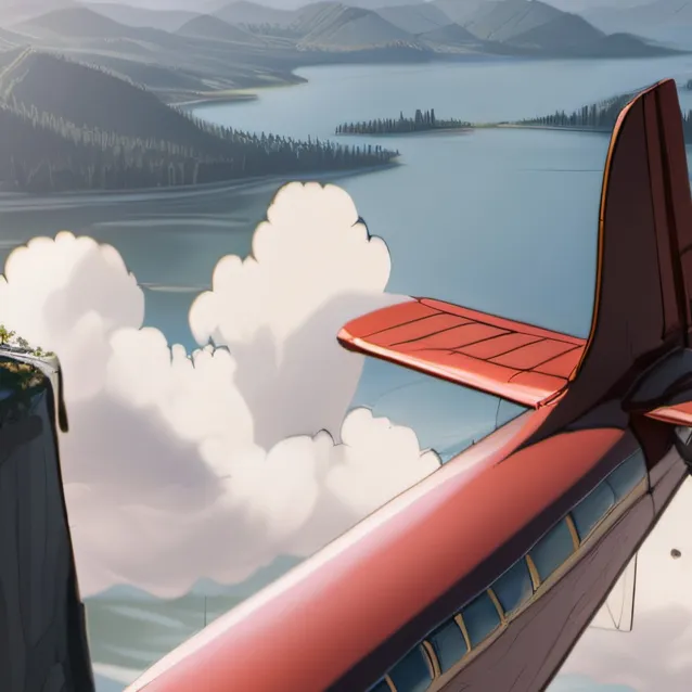 chat with ai character: Among us