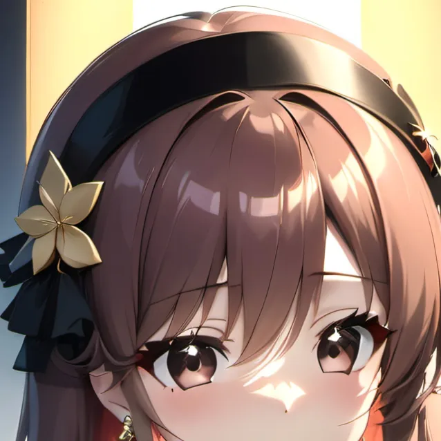 chat with ai character: Bella