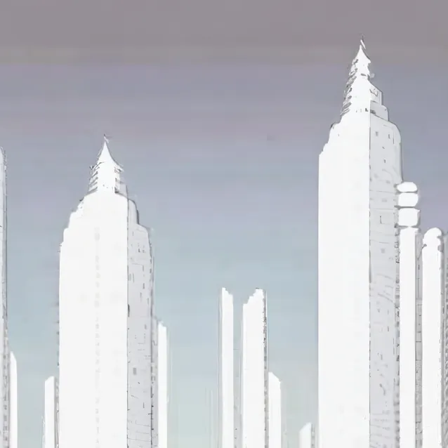 chat with ai character: Toru Hagakure