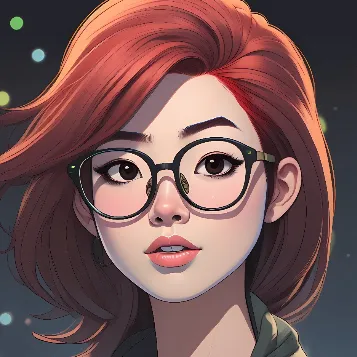 talkie's author avatar