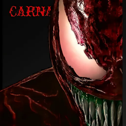 creator Nick Davis's avatar