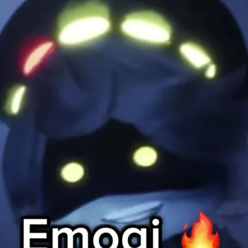 creator N-the-silly-boi's avatar