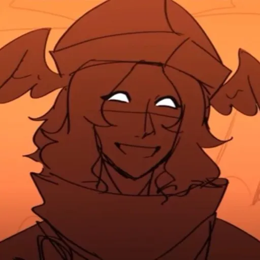 comment user avatar