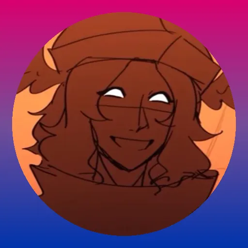 creator 𝙃𝙚𝙧𝙢𝙚𝙨! ⸜( •⌄• )⸝'s avatar