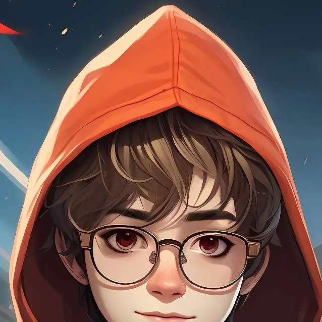 chat with ai character: Jess 