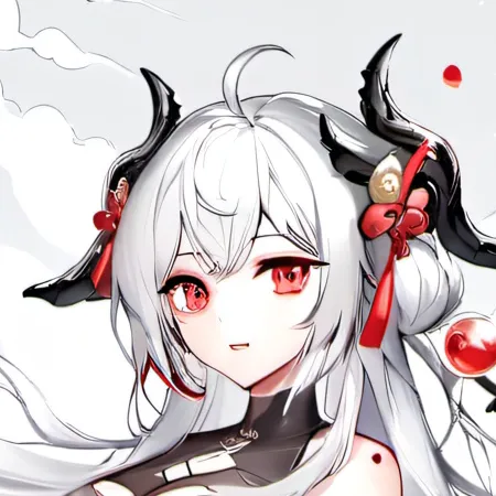 chat with ai character: Alana 
