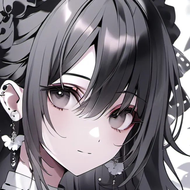 chat with ai character: Ashley 