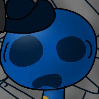 creator Doey_574's avatar