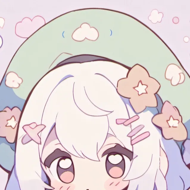 chat with ai character: sophie