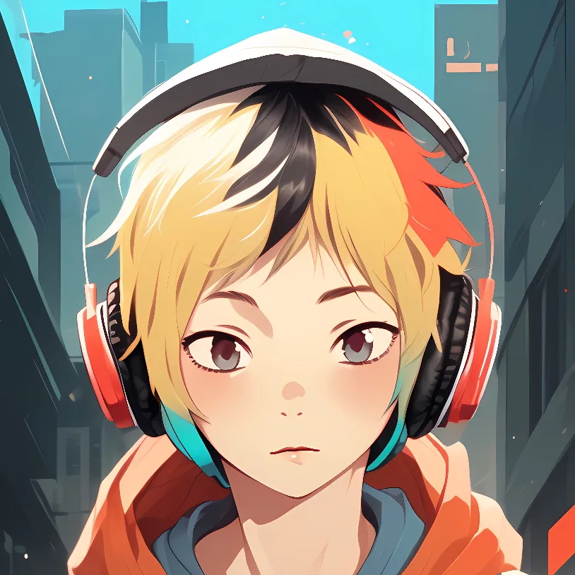 chat with ai character: Kenma , Kuroo