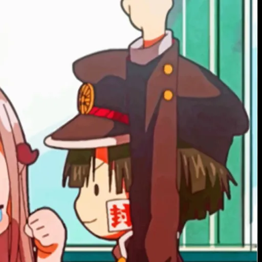 creator ItsyourgirlToga's avatar