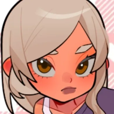creator ◦•●◉✿ 🧋𝑀𝐽 ☕✿◉●•◦'s avatar
