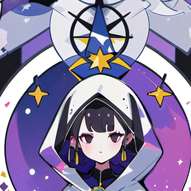 chat with ai character: ashly