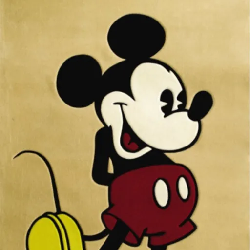 creator DisneyStudios's avatar