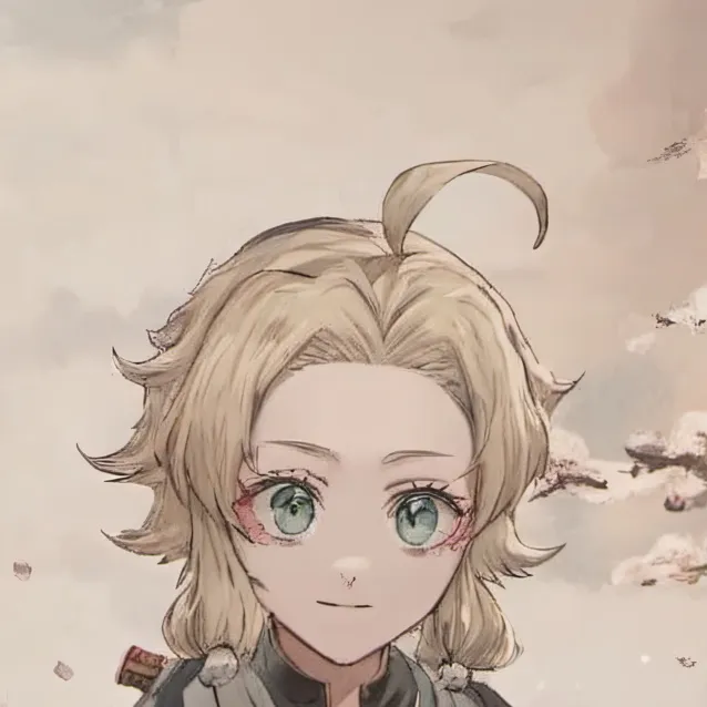 chat with ai character: hashira