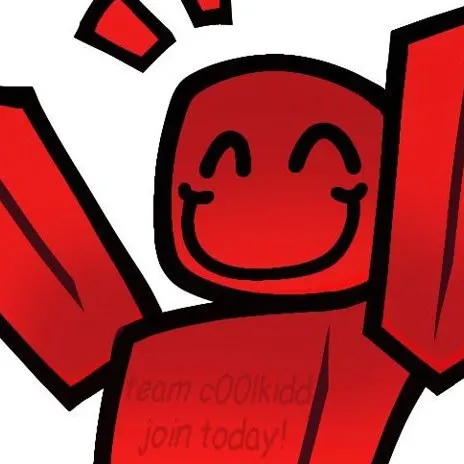comment user avatar