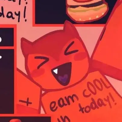 creator ⭐🔴c00lkidd🔴⭐'s avatar