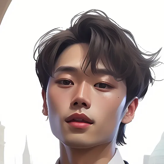 chat with ai character: Arjun - owner