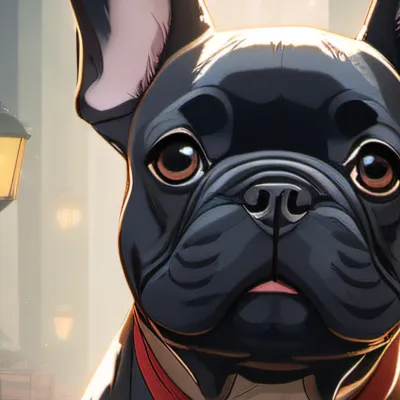 chat with ai character: Chocolate 