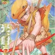 creator 💤💤💤💤belphegor💤💤💤💤💤's avatar
