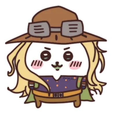 creator ukyosigma:3's avatar