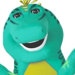 creator ukyosigma:3's avatar