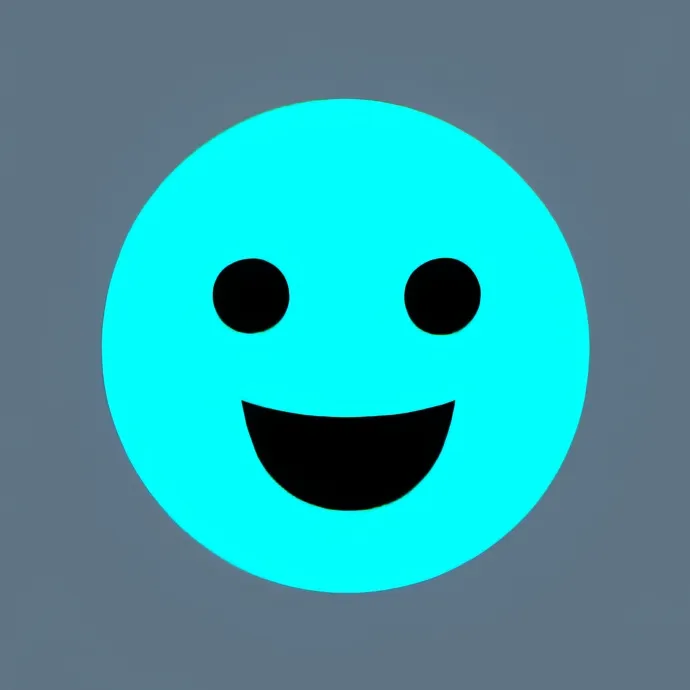 chat with ai character: MEE6