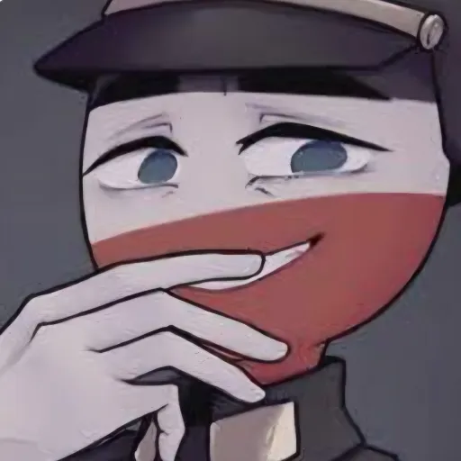 creator Ze German Empire's avatar