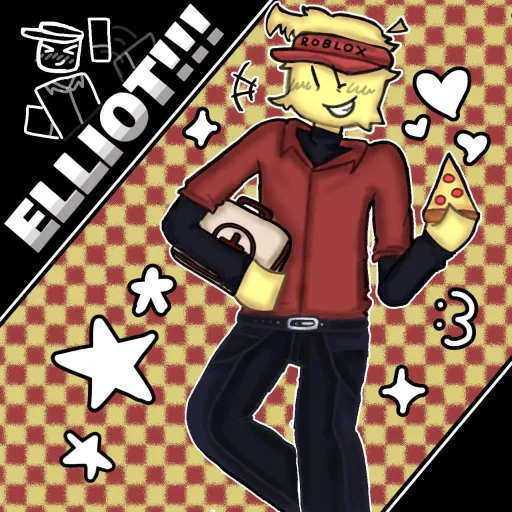 comment user avatar