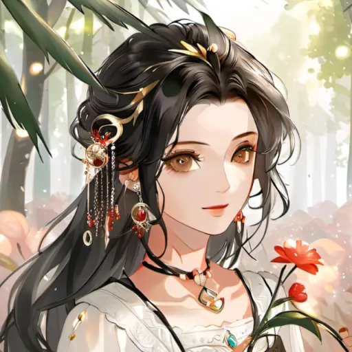 creator dalia 🫶🏼's avatar