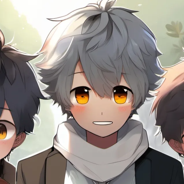 chat with ai character: chris,alex,pedyro