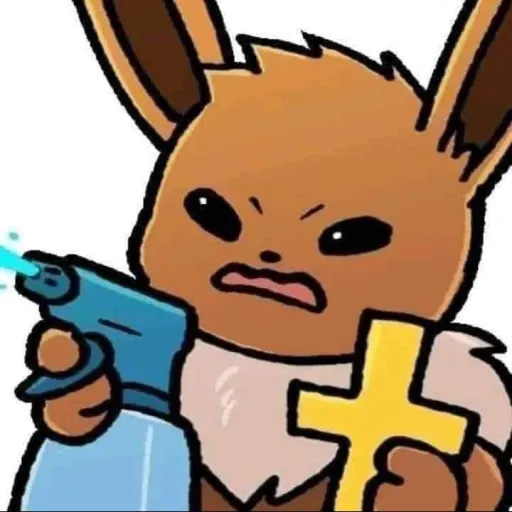 creator + Cornflakes ×'s avatar