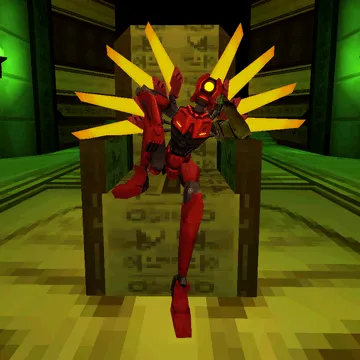 comment user avatar