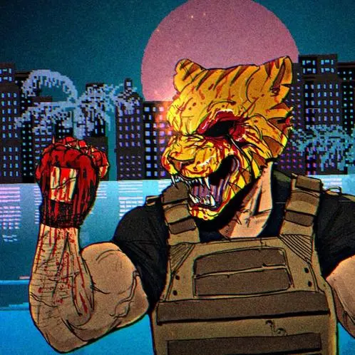 creator @_TONY_#!'s avatar