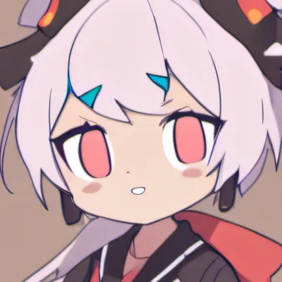 chat with ai character: Yama