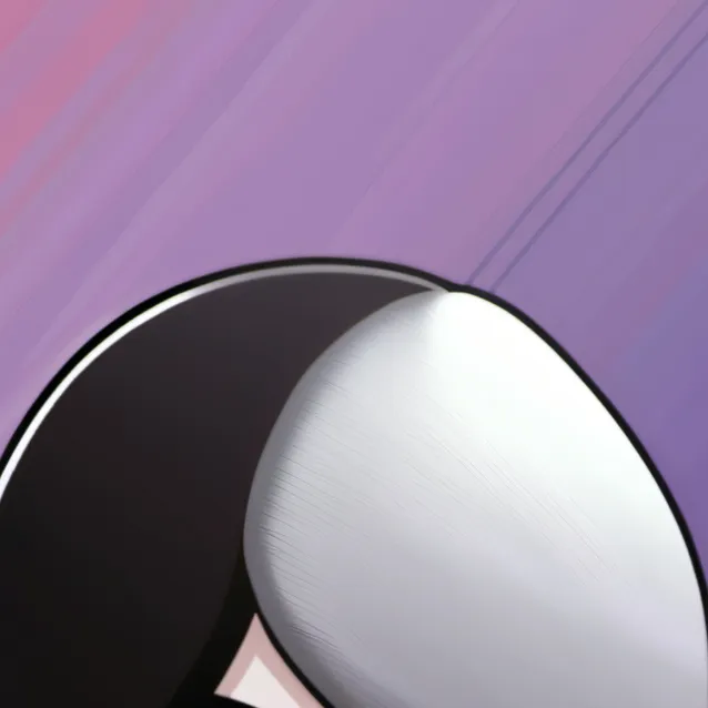 chat with ai character: layla~