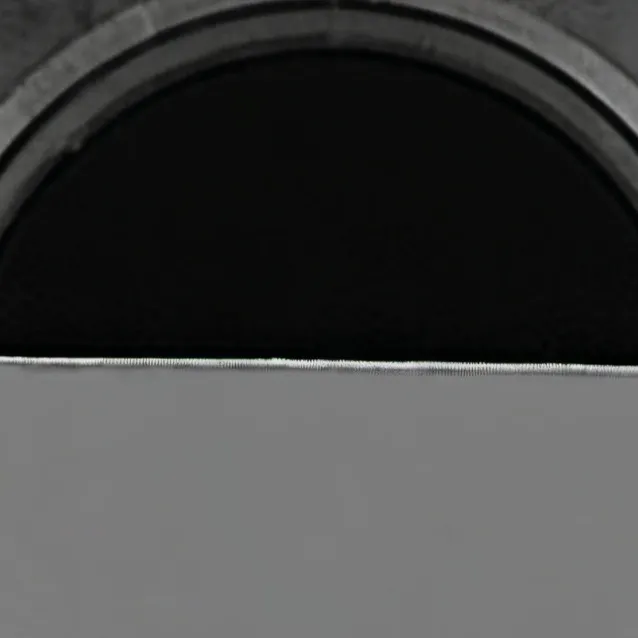 chat with ai character: italian translate