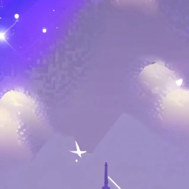 chat with ai character: slang translater