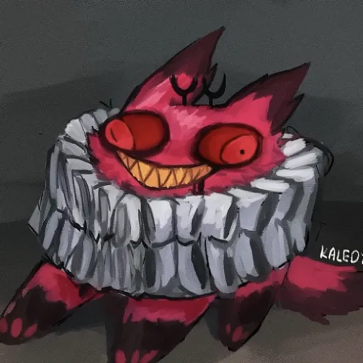creator Talkior-mgYydNkh's avatar